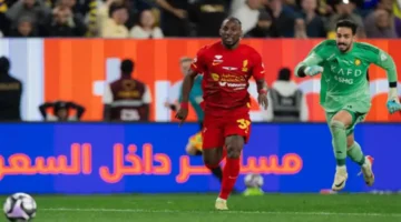 الجولة 14.. النصر يتعثر ثلاث مرات أمام القادسية قبل الكلاسيكو السعودي